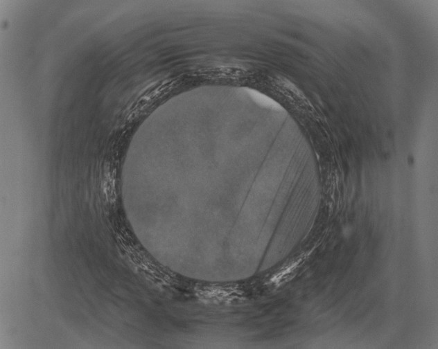 X0000081411013200702021557