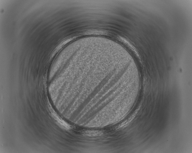 X0000081411033200702021557