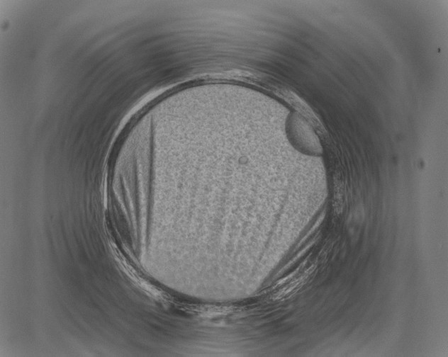 X0000081411036200702021557