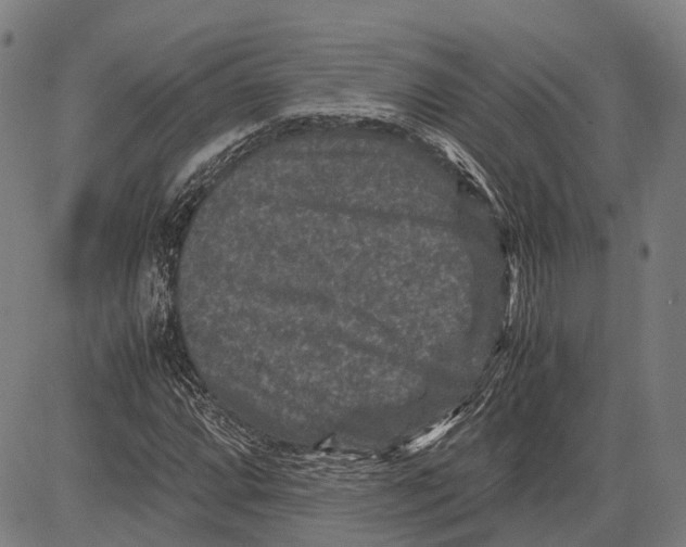 X0000081411064200702021557