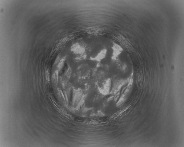 X0000081411106200702021555