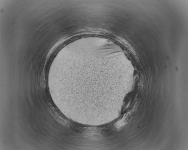 X0000081411172200702021555