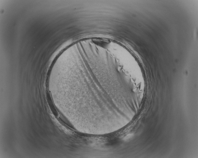 X0000081411189200702021555