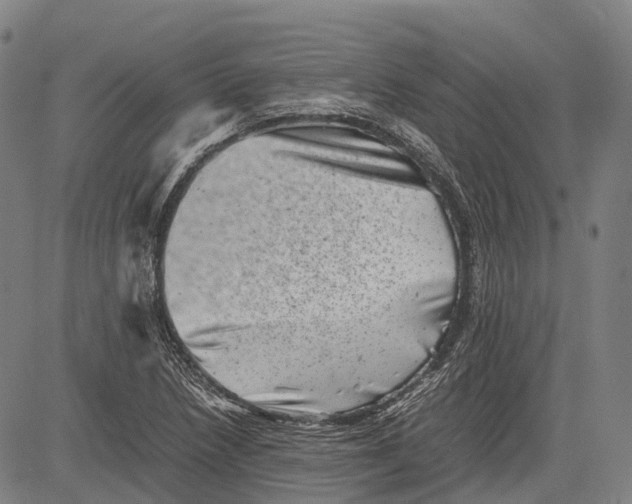 X0000081411218200702021554