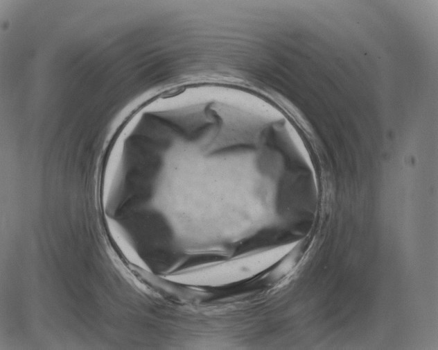 X0000081411246200702021554