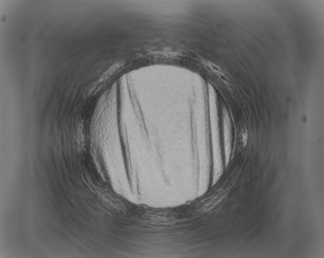 X0000081411252200702021554