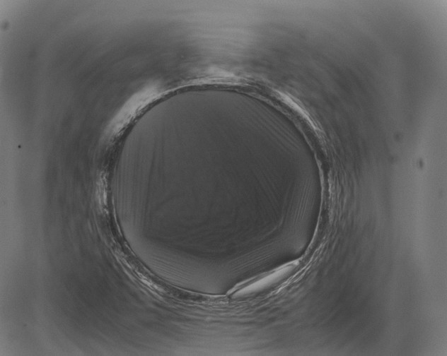 X0000081411455200702021550