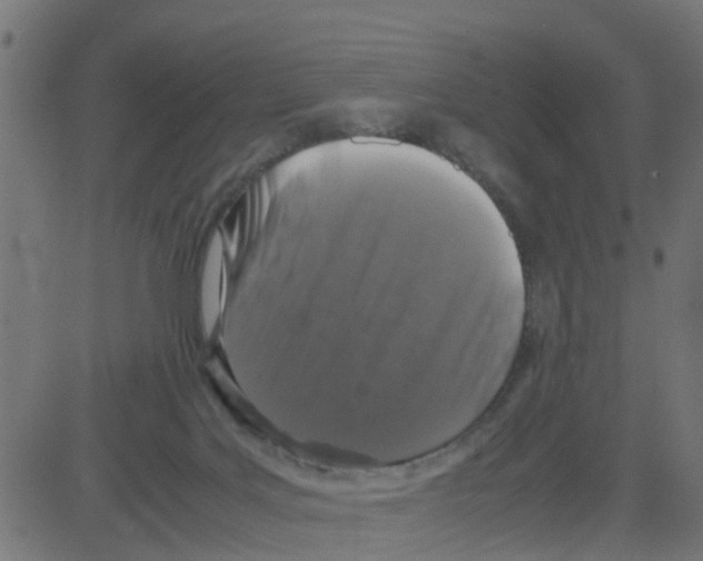 X0000081410027200702092120