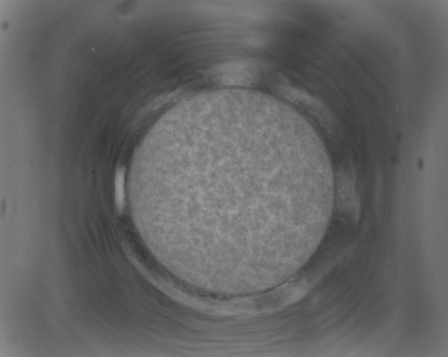 X0000081410028200702092120