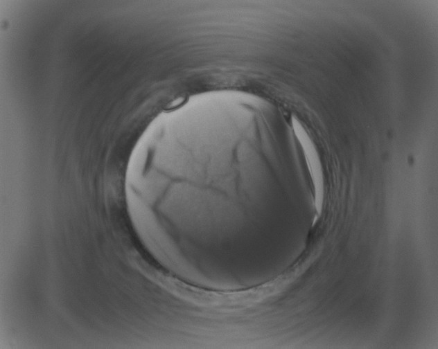 X0000081410035200702092120