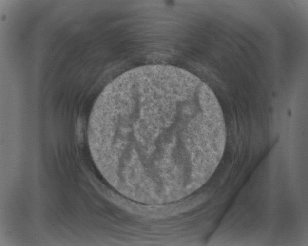 X0000081410038200702092120