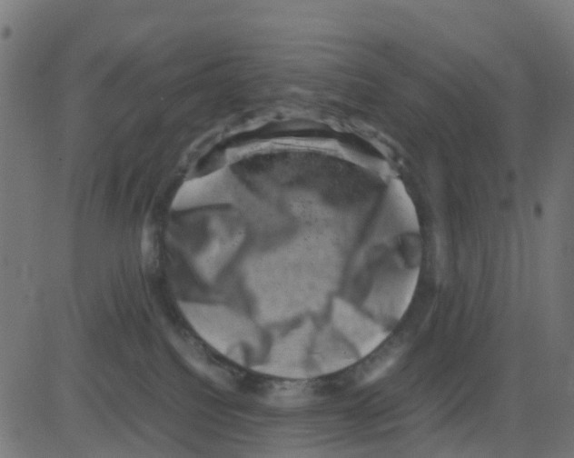 X0000081410088200702092119