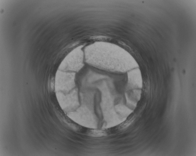 X0000081410095200702092119