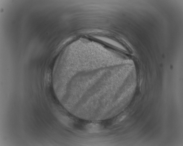 X0000081410119200702092118