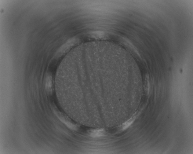 X0000081410132200702092118