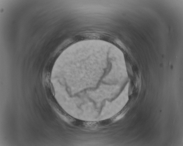 X0000081410141200702092118