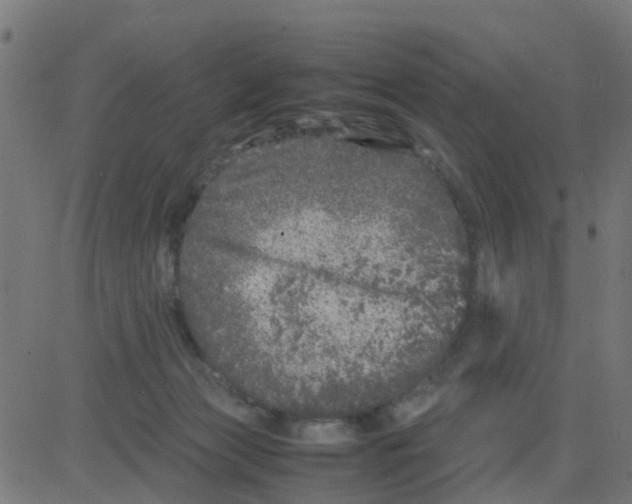 X0000081410173200702092118