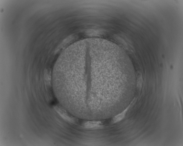 X0000081410179200702092118