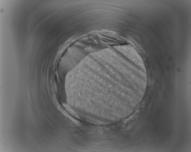 X0000081410193200702092117