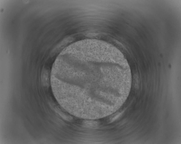 X0000081410234200702092116