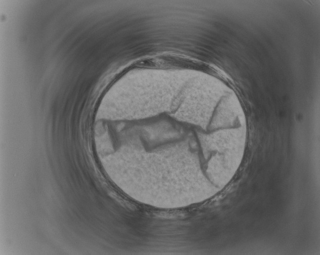 X0000081410241200702092116