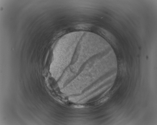 X0000081410265200702092116