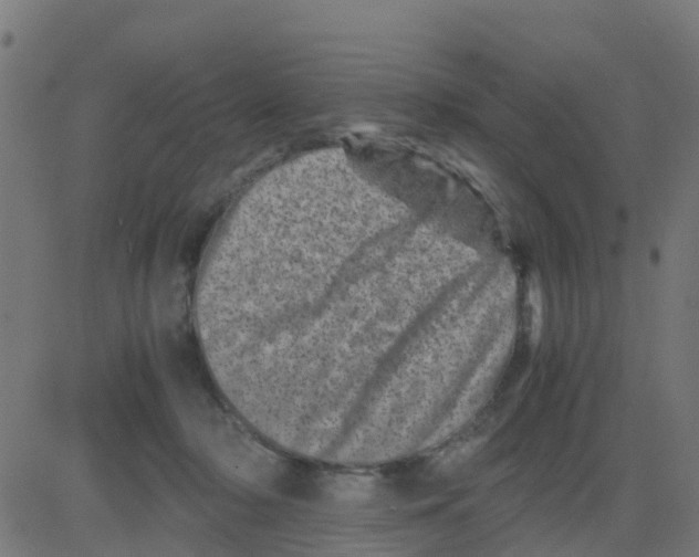 X0000081410318200702092115