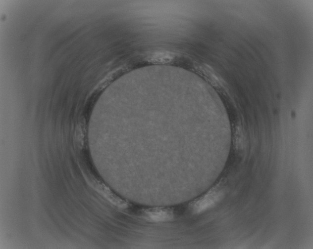 X0000081410370200702092115