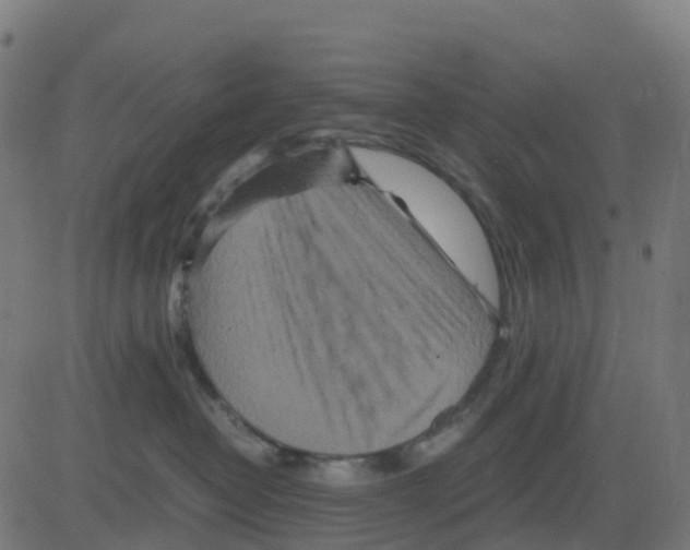 X0000081410382200702092115