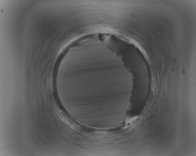 X0000081410391200702092114