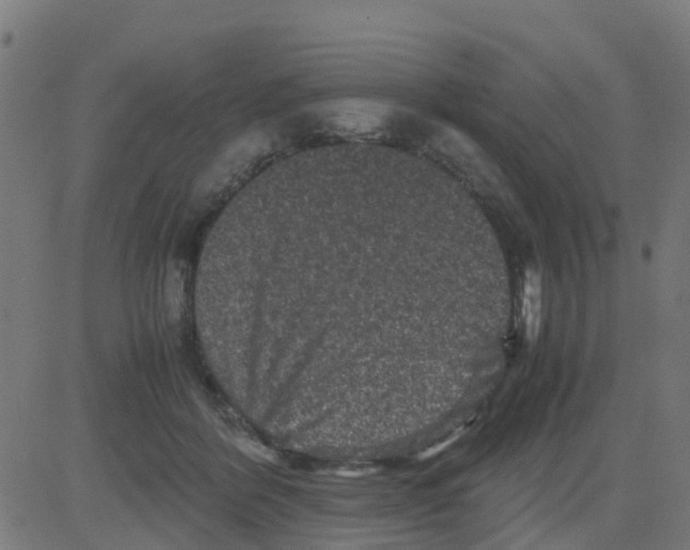 X0000081410412200702092114