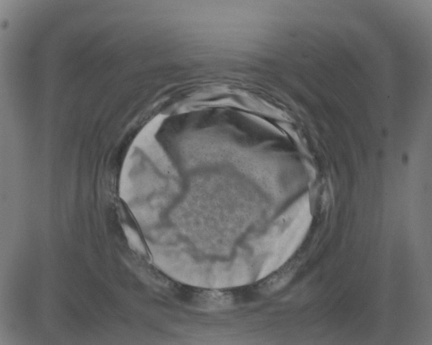 X0000081410421200702092113