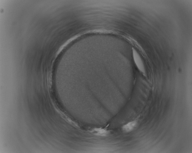 X0000081410484200702092112