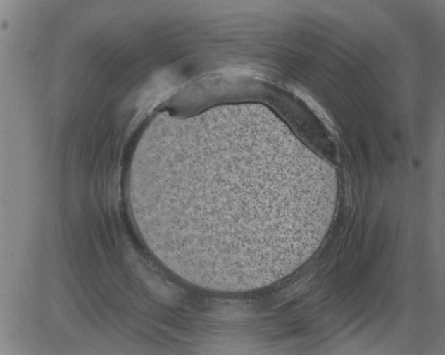 X0000081410486200702092112