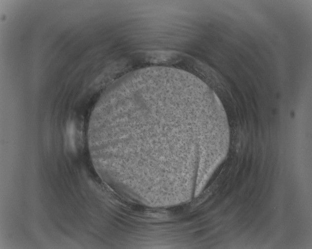 X0000081410510200702092112