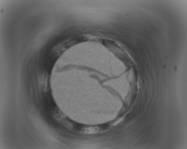 X0000081410525200702092112