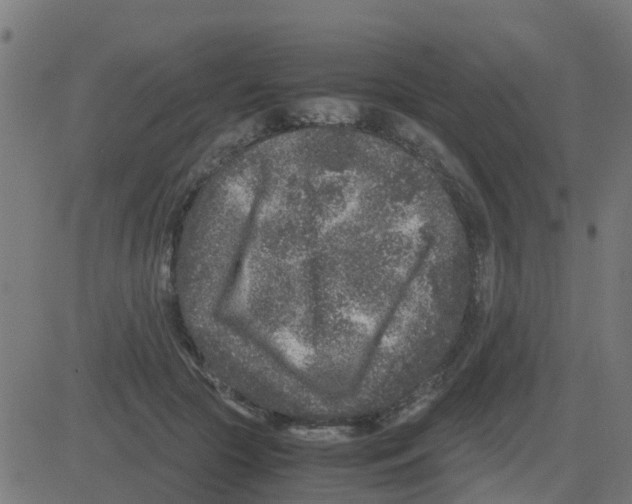 X0000081410553200702092111