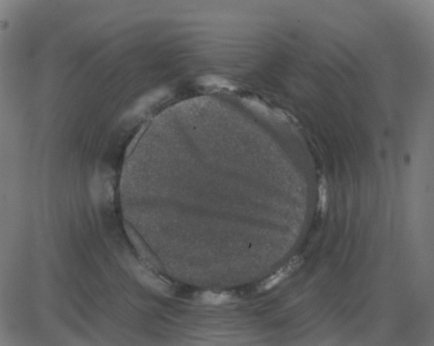 X0000081410570200702092112