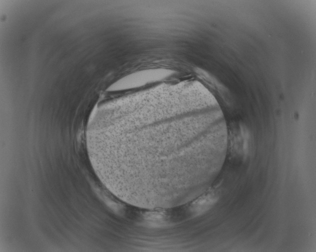 X0000081410574200702092112