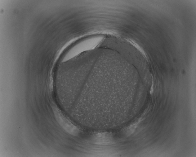 X0000081410584200702092111