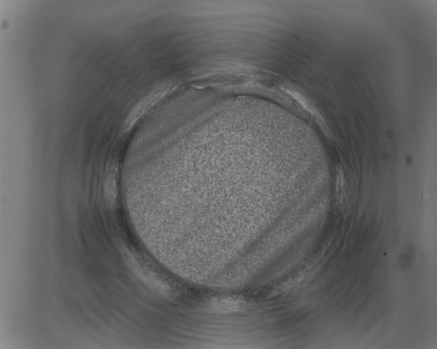 X0000081410586200702092111