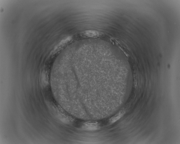 X0000081410606200702092110