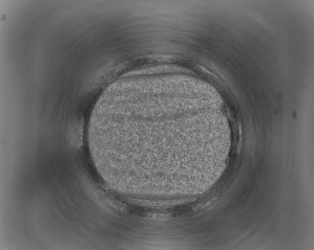 X0000081410694200702092109
