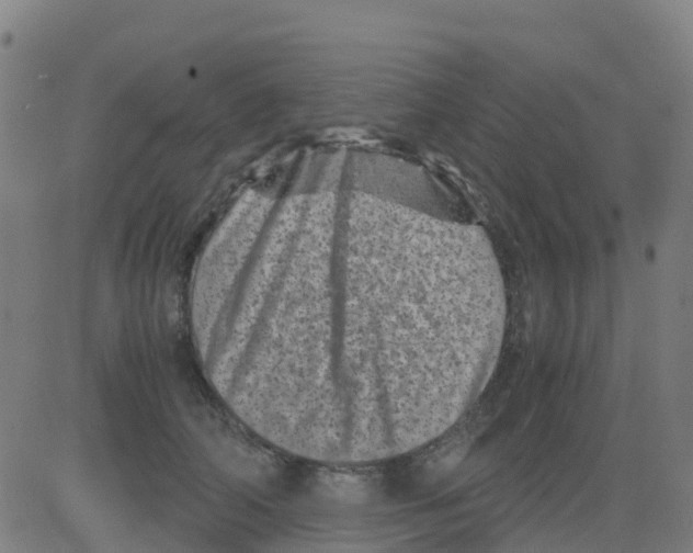 X0000081410706200702092109