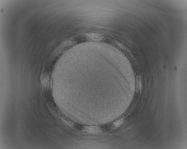 X0000081410713200702092109