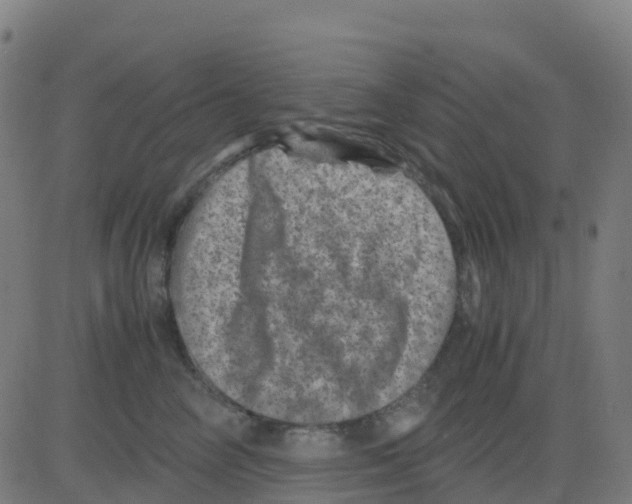 X0000081410714200702092109