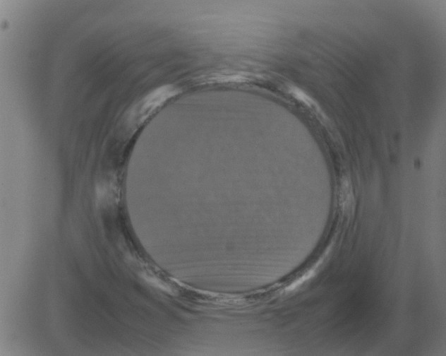 X0000081411353200702092058