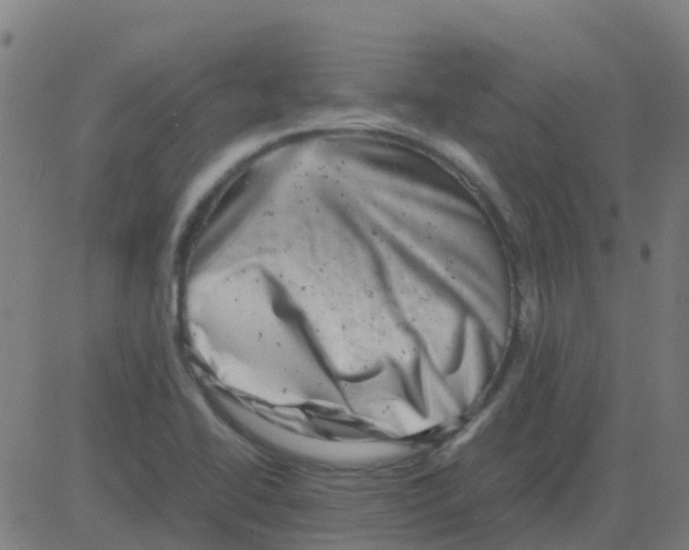X0000081411414200702092057