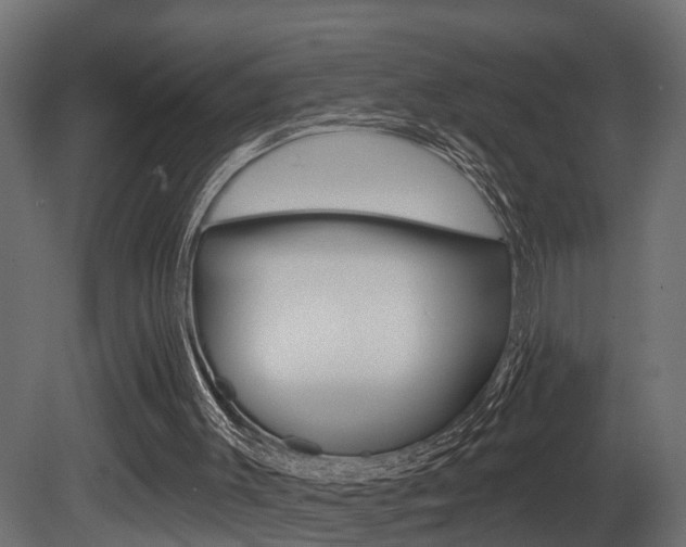 X0000081420003200701120957