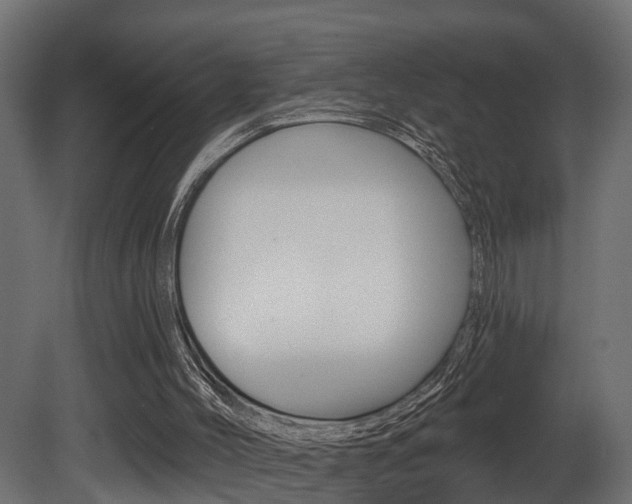 X0000081420004200701120957